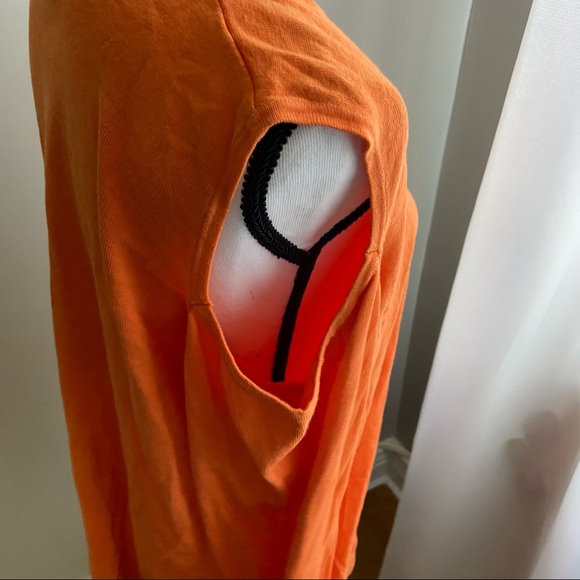 Context sweater - Picture 3 of 6